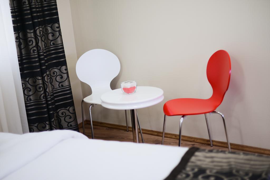 Millenium Travel Apartments Bitola Room photo